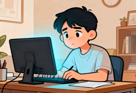 怀化居家在手机上做哪些可以薅羊毛软件